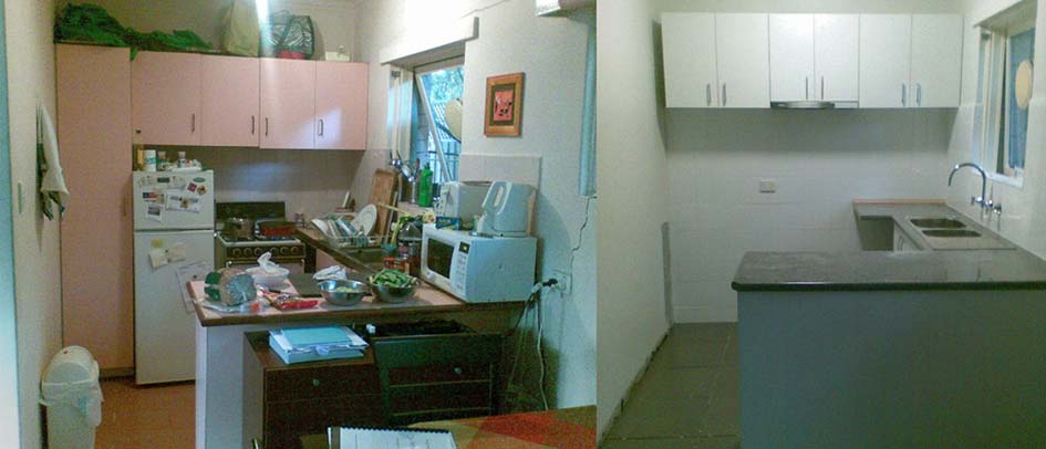 kitchen1