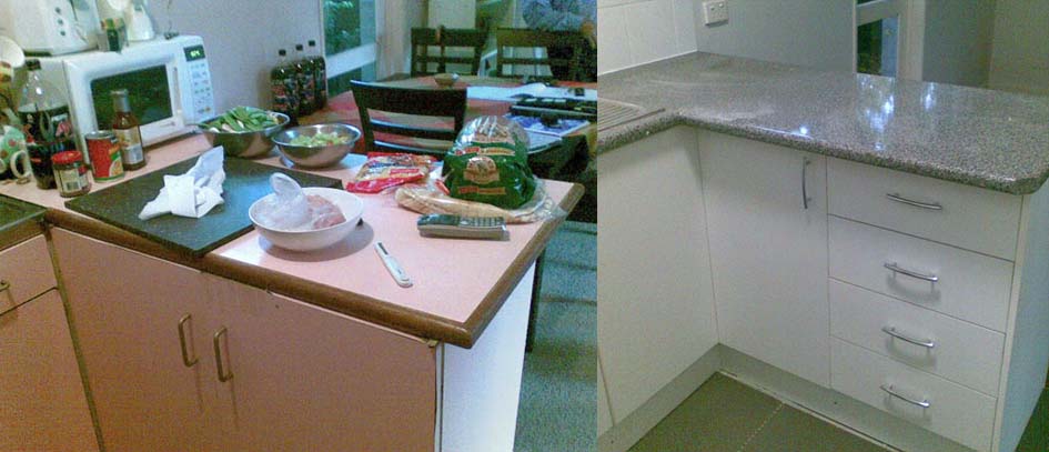 kitchen3