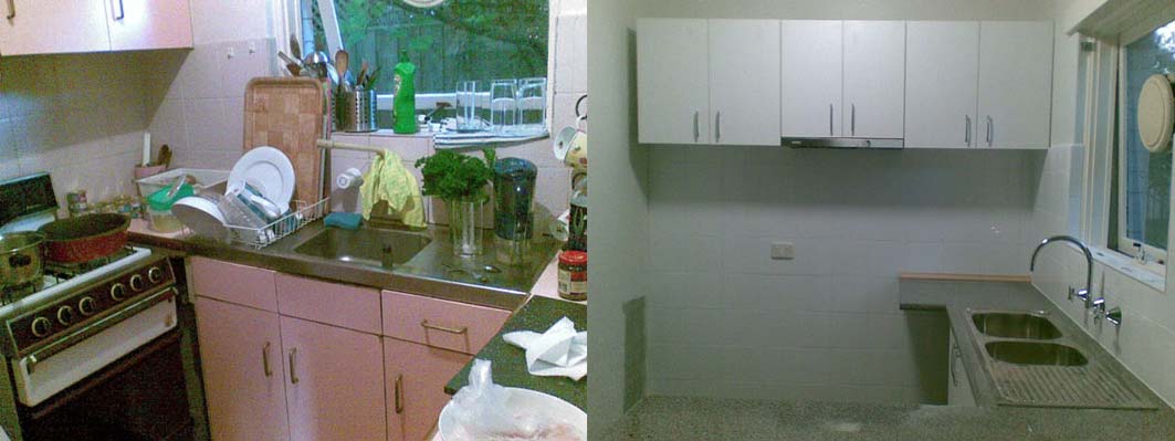 kitchen4