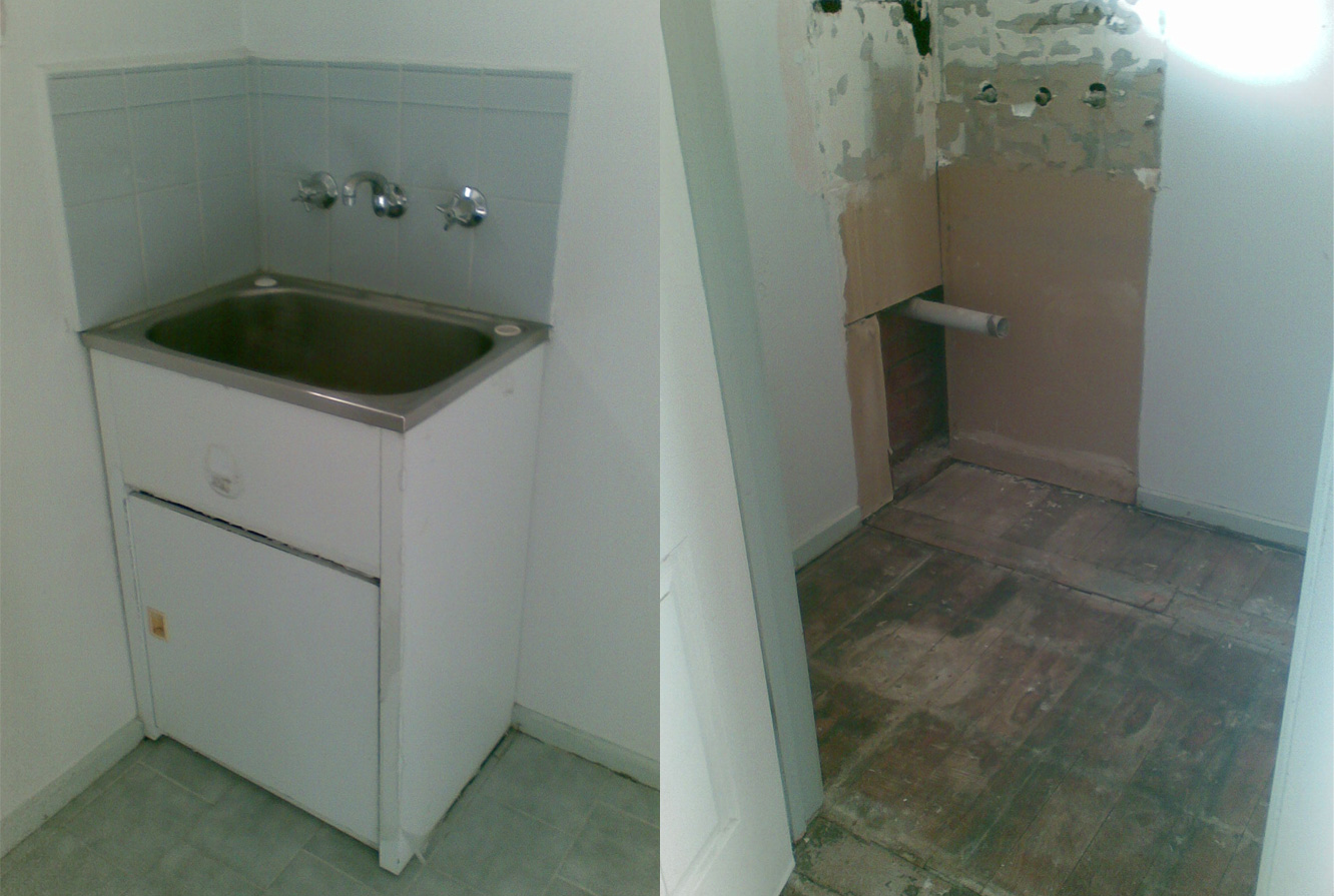 kitbathlaund2