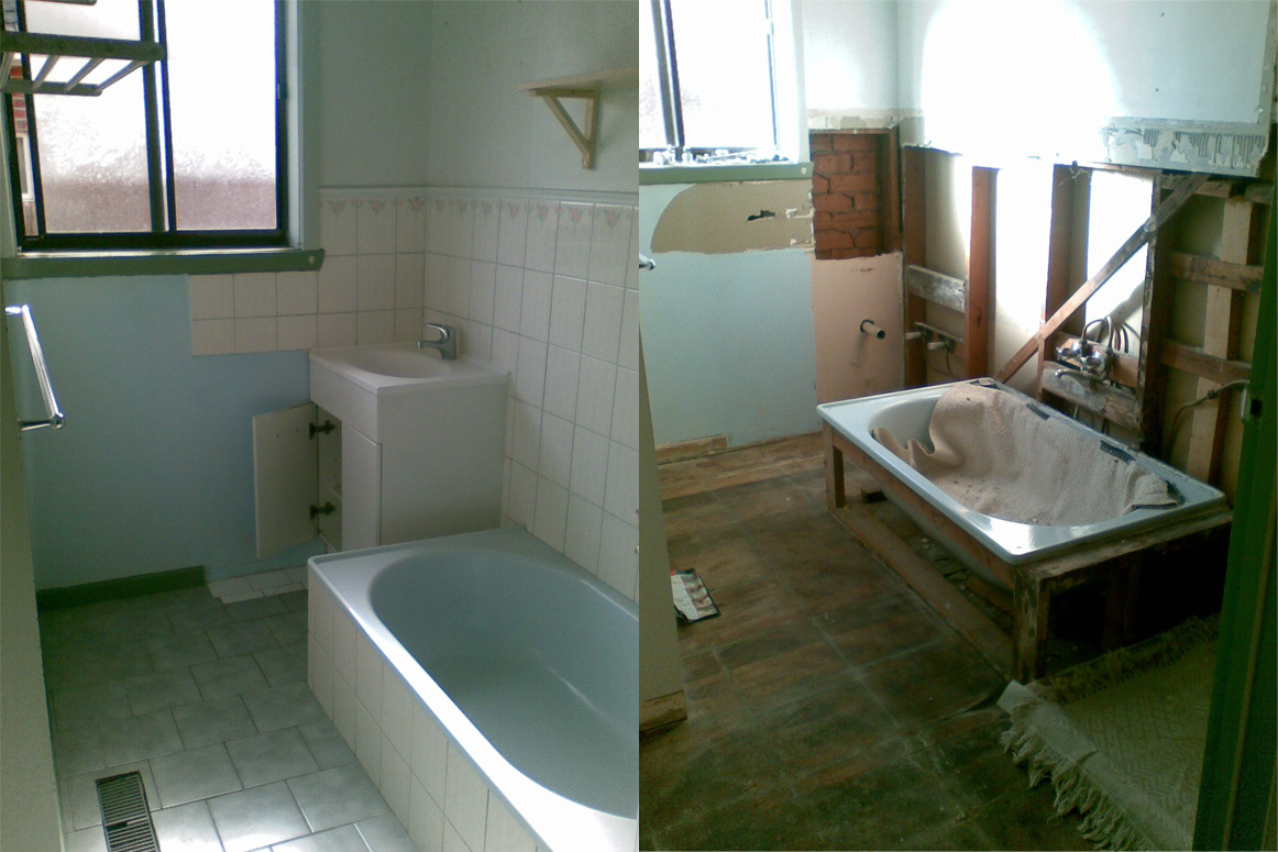 kitbathlaund4